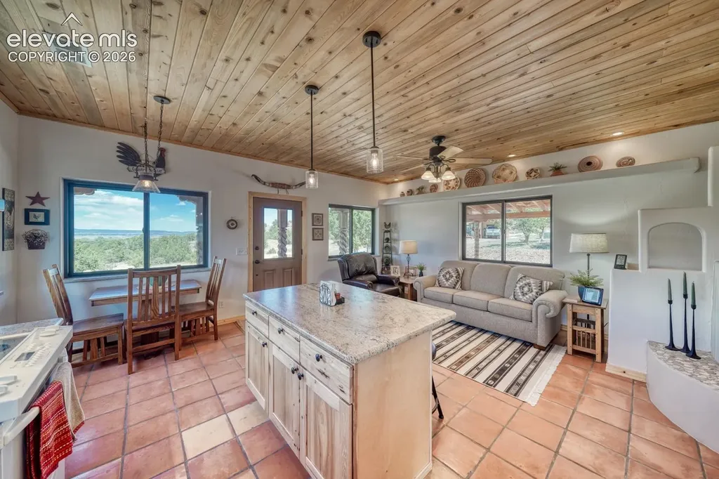 254 Bandito Trail Florence CO 81226