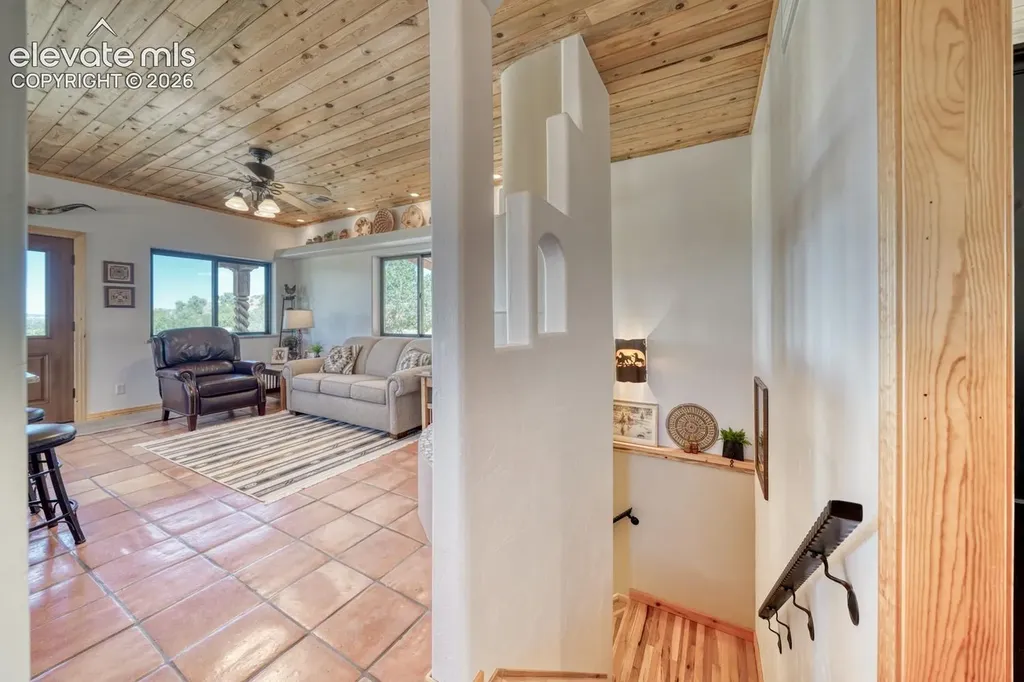 254 Bandito Trail Florence CO 81226
