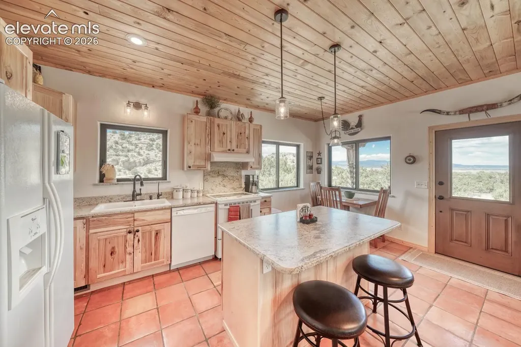 254 Bandito Trail Florence CO 81226