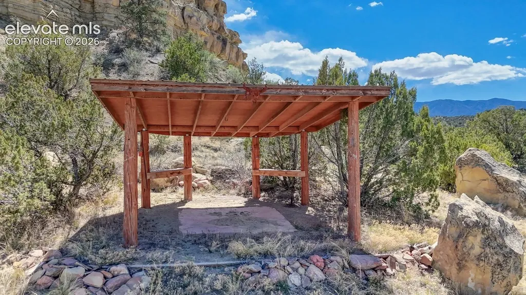 254 Bandito Trail Florence CO 81226