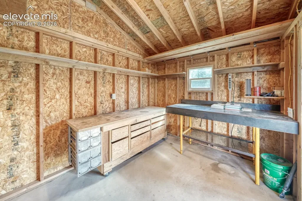 254 Bandito Trail Florence CO 81226