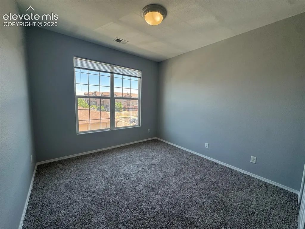 4895 Wells Branch Heights Colorado Springs CO 80923