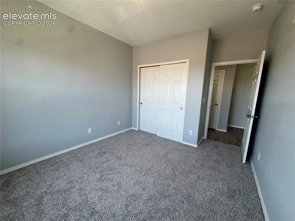 4895 Wells Branch Heights Colorado Springs CO 80923