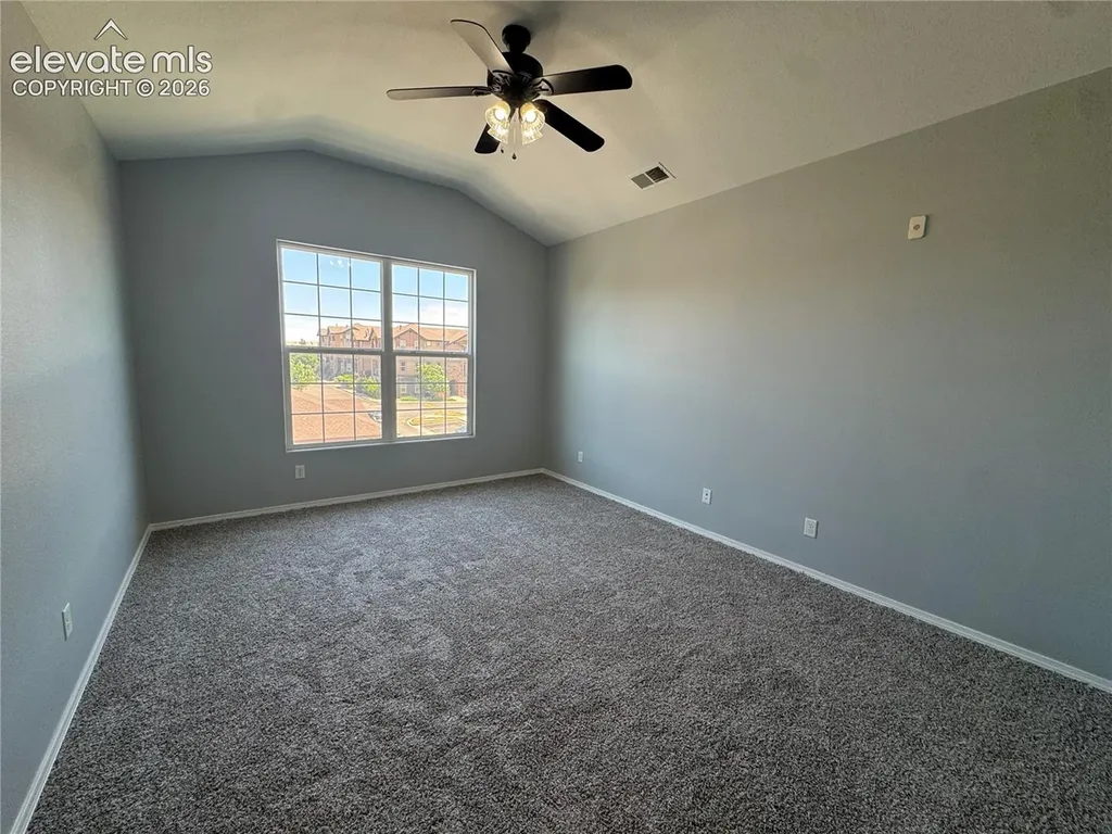 4895 Wells Branch Heights Colorado Springs CO 80923