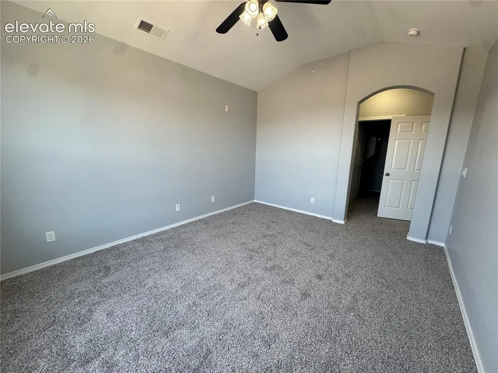 4895 Wells Branch Heights Colorado Springs CO 80923