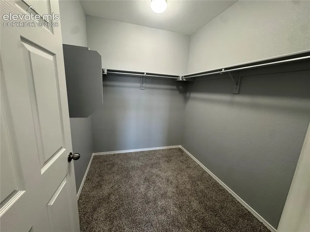 4895 Wells Branch Heights Colorado Springs CO 80923