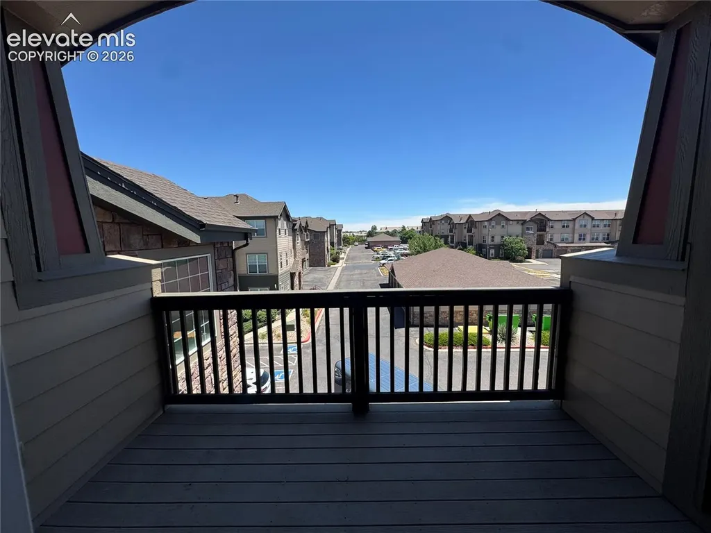 4895 Wells Branch Heights Colorado Springs CO 80923