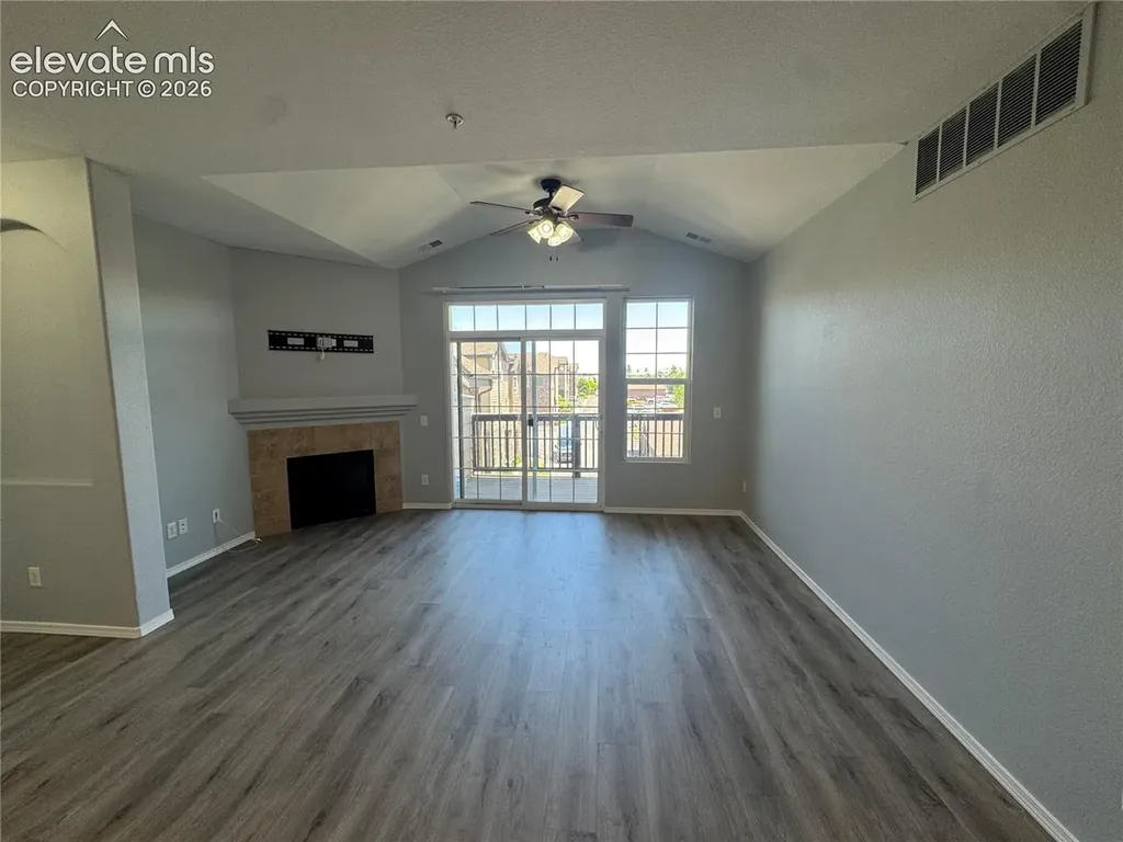 4895 Wells Branch Heights Colorado Springs CO 80923