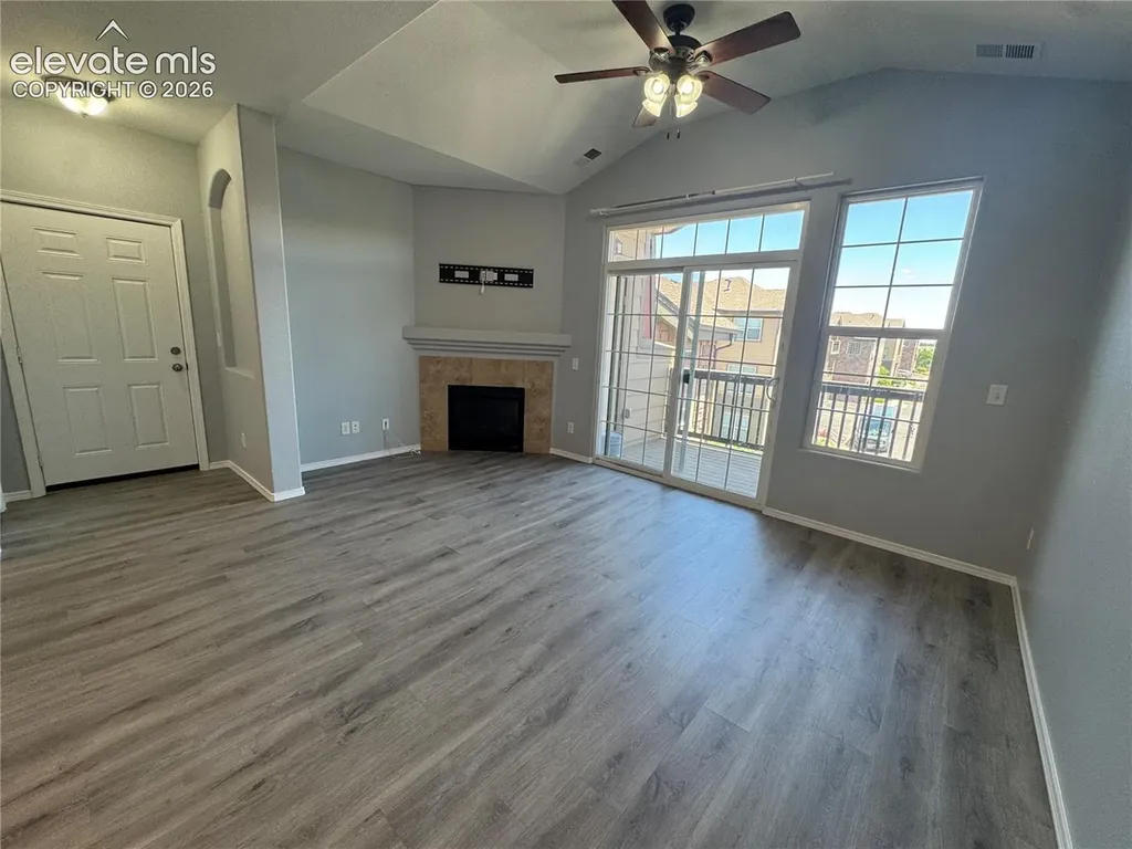 4895 Wells Branch Heights Colorado Springs CO 80923