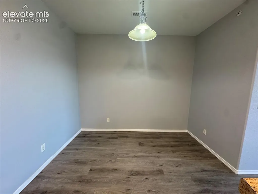 4895 Wells Branch Heights Colorado Springs CO 80923