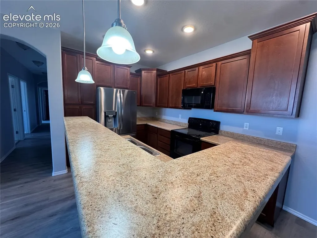 4895 Wells Branch Heights Colorado Springs CO 80923