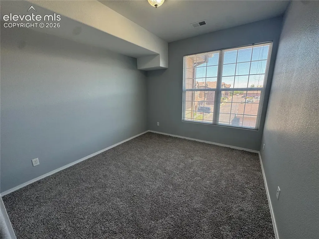 4895 Wells Branch Heights Colorado Springs CO 80923