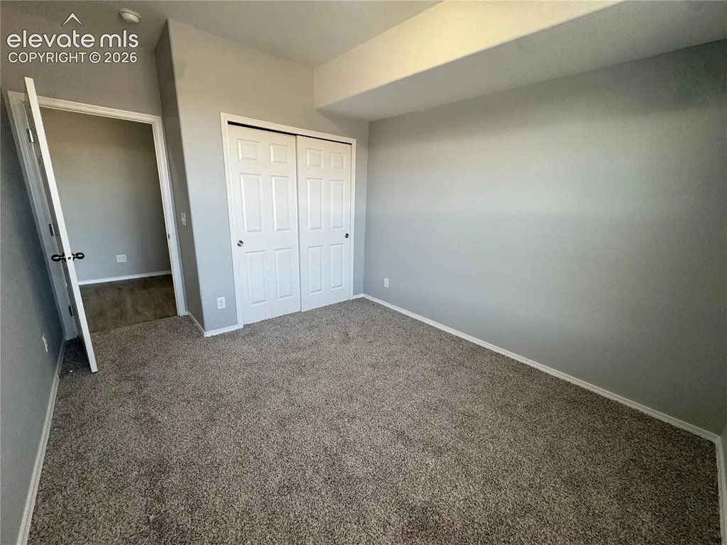 4895 Wells Branch Heights Colorado Springs CO 80923
