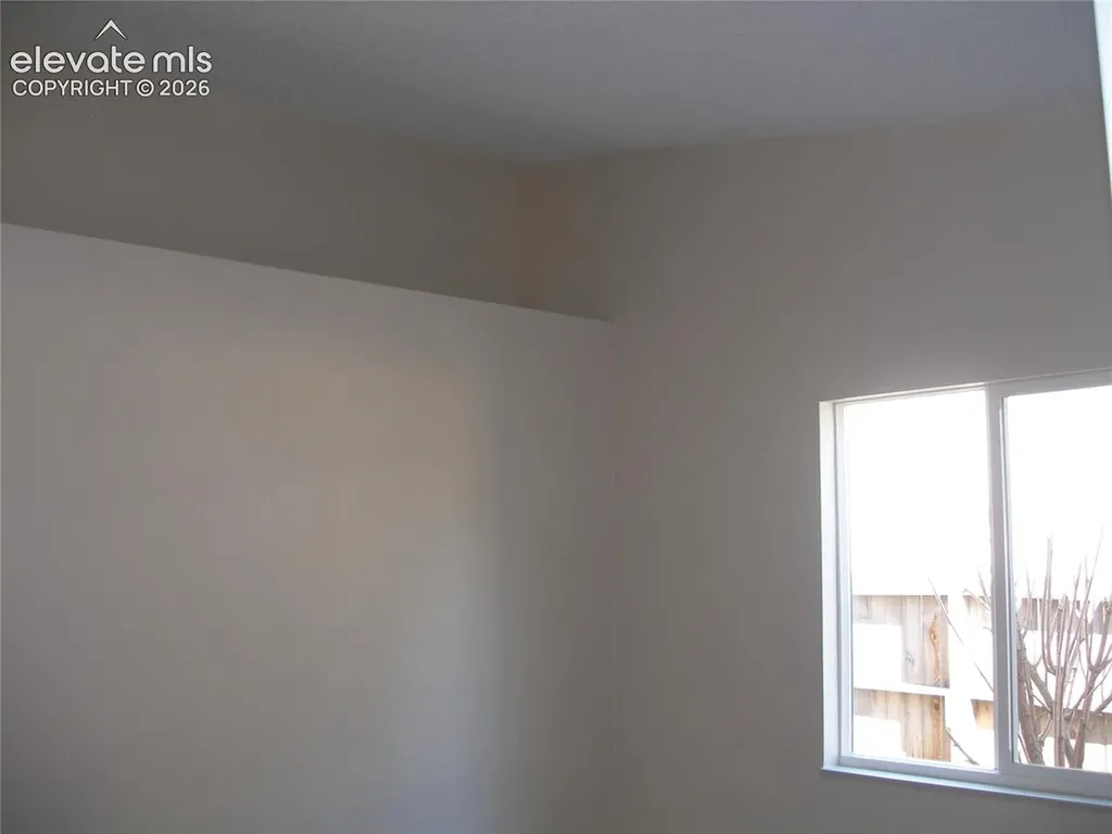 5734 Stoney Pass Drive Colorado Springs CO 80917