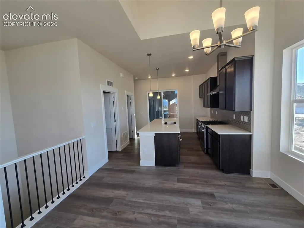 9461 Roseate View Colorado Springs CO 80924