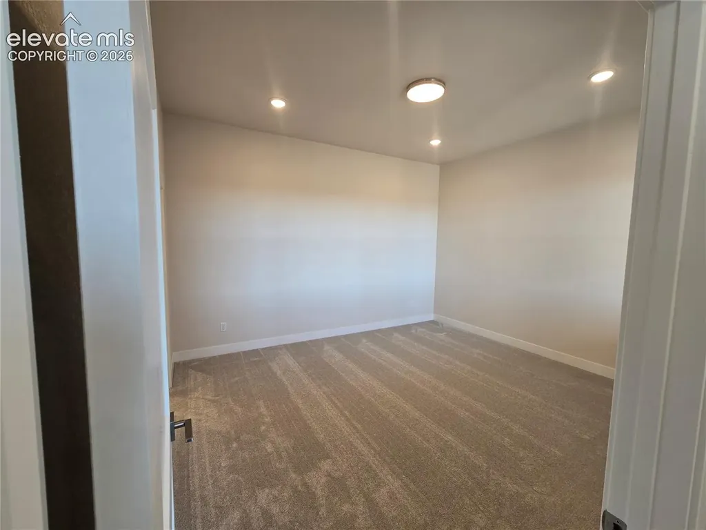 9461 Roseate View Colorado Springs CO 80924