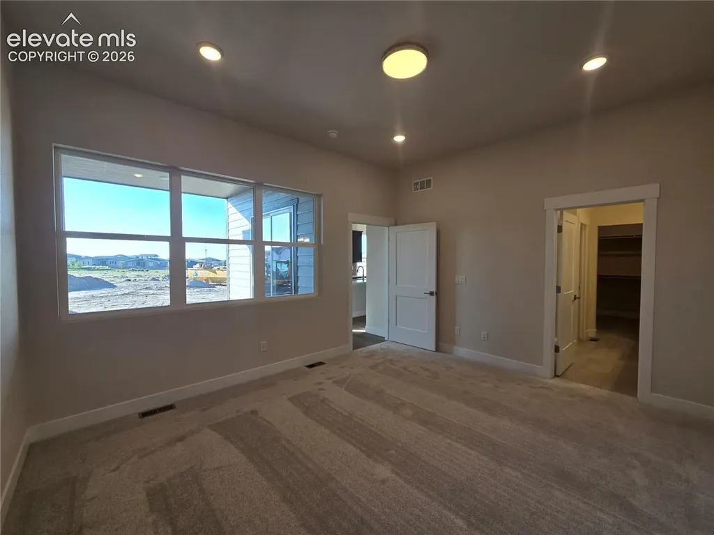 9461 Roseate View Colorado Springs CO 80924
