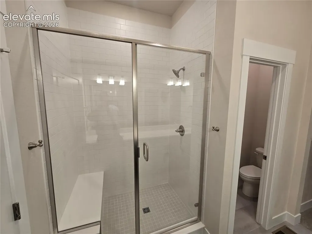9461 Roseate View Colorado Springs CO 80924