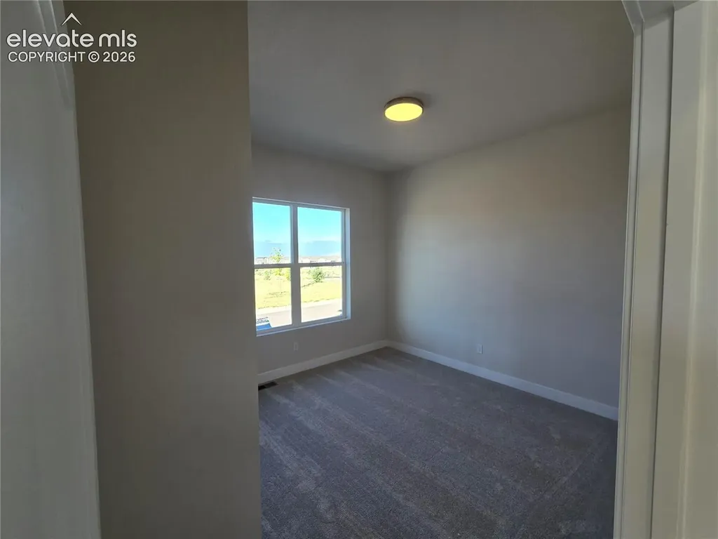 9461 Roseate View Colorado Springs CO 80924