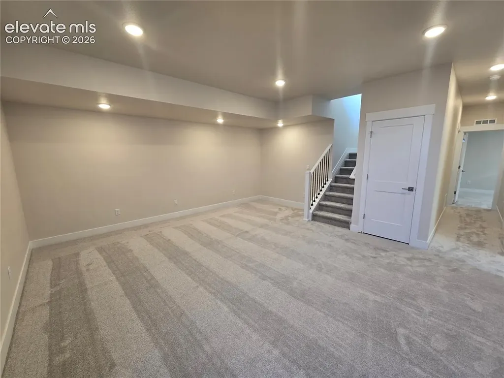 9461 Roseate View Colorado Springs CO 80924