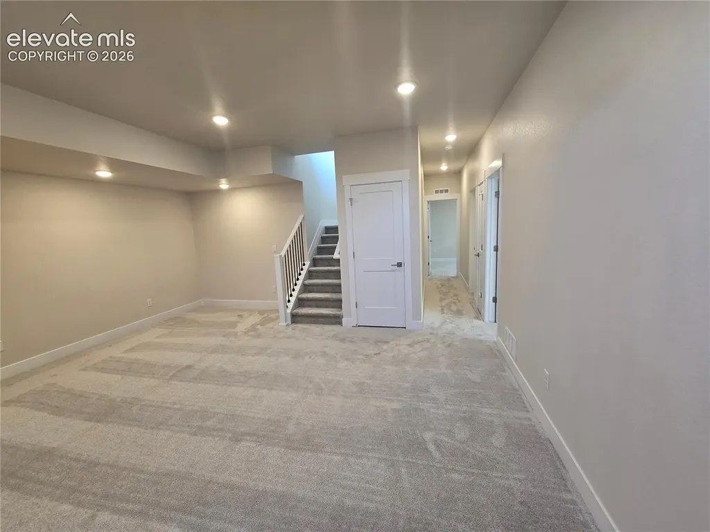 9461 Roseate View Colorado Springs CO 80924