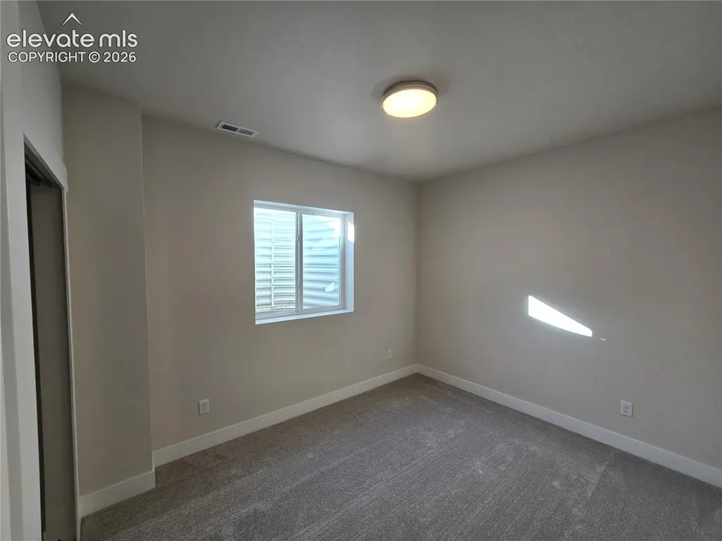 9461 Roseate View Colorado Springs CO 80924