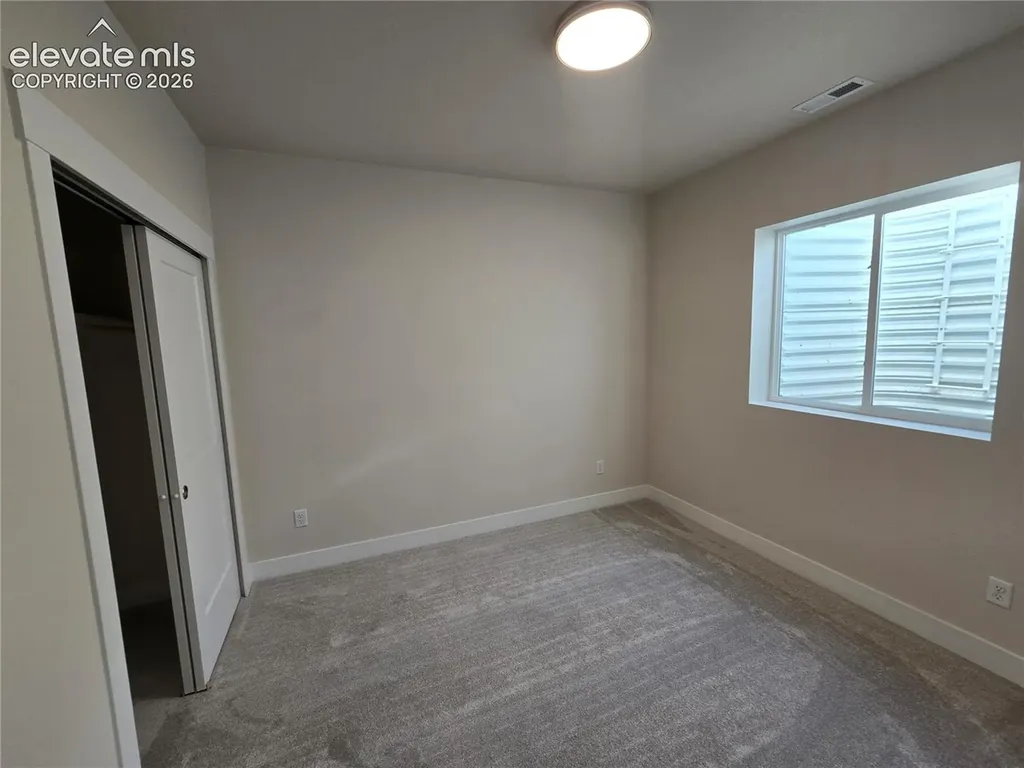 9461 Roseate View Colorado Springs CO 80924