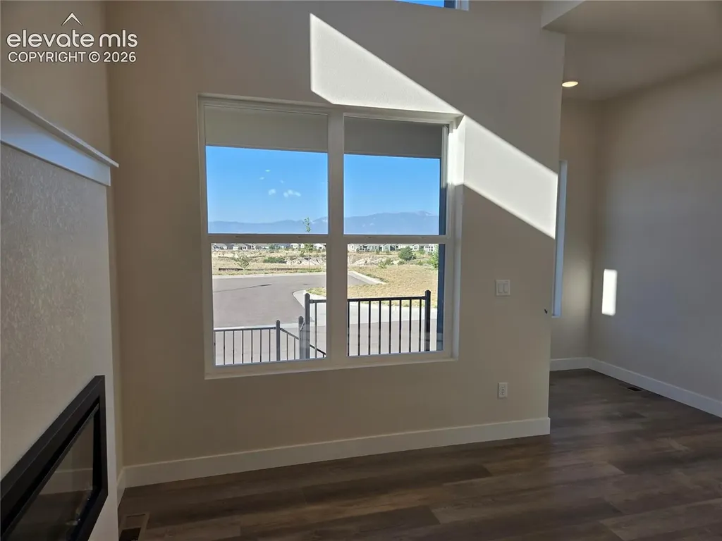 9461 Roseate View Colorado Springs CO 80924