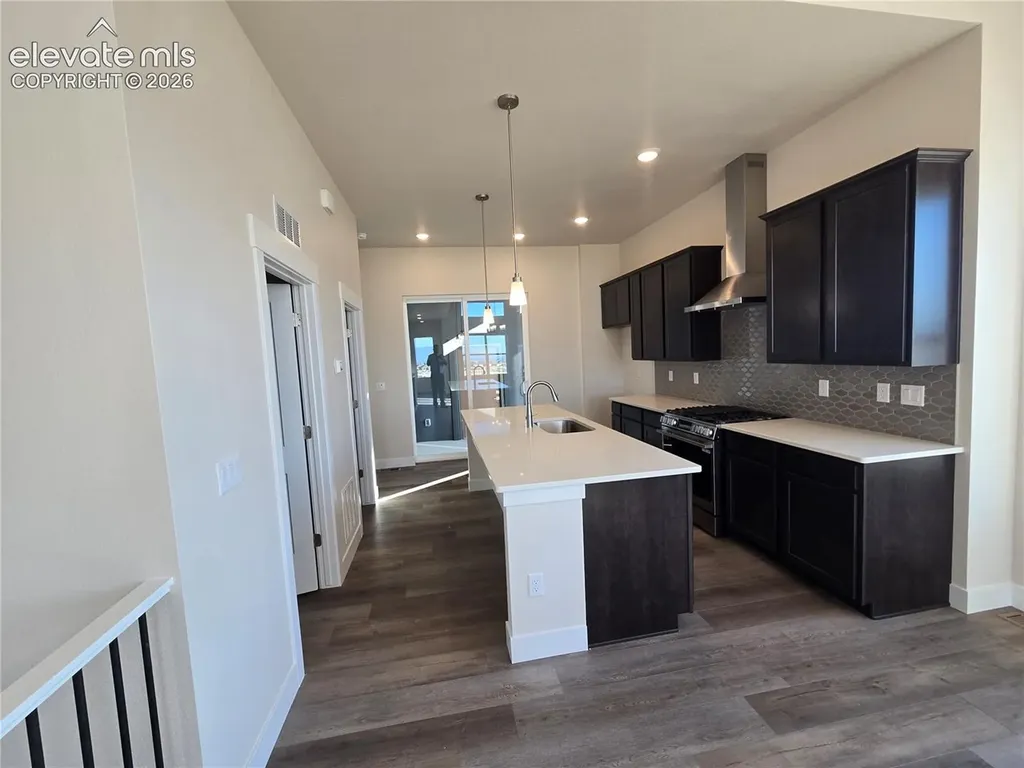 9461 Roseate View Colorado Springs CO 80924