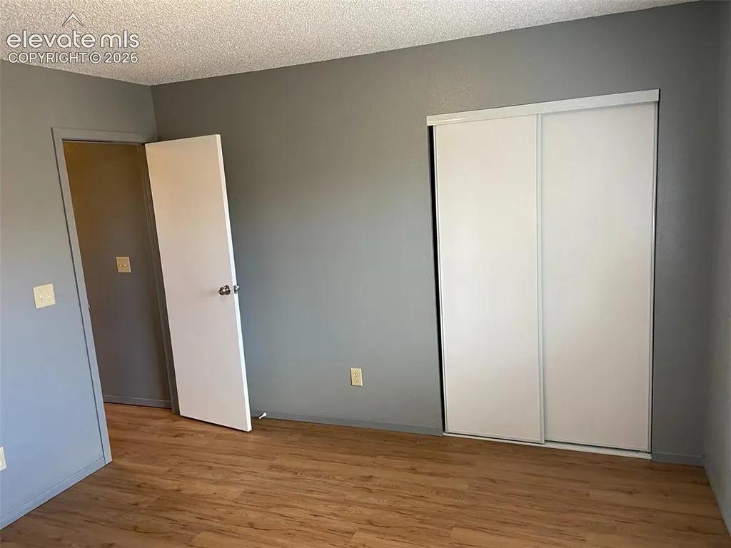 3178 Starlight Circle Colorado Springs CO 80916