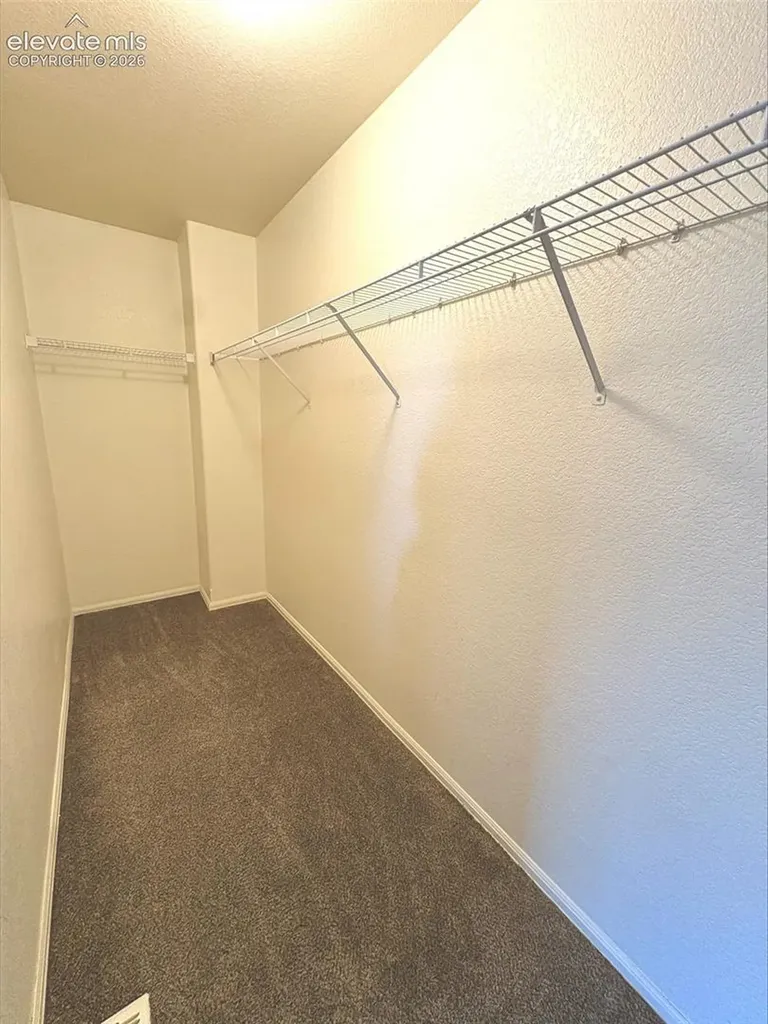 2234 Meadowlark Lane Pueblo CO 81008
