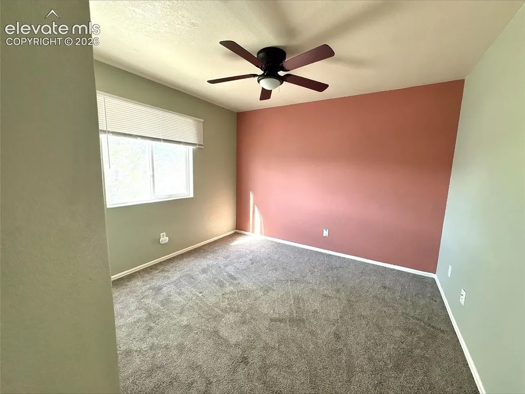 2234 Meadowlark Lane Pueblo CO 81008