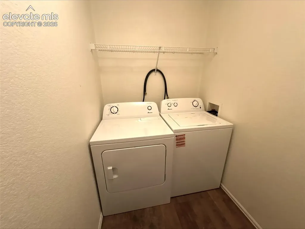 2234 Meadowlark Lane Pueblo CO 81008