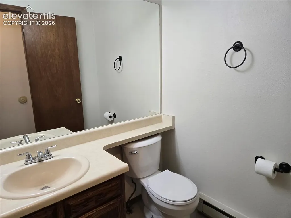 570 Manor Court Woodland Park CO 80863