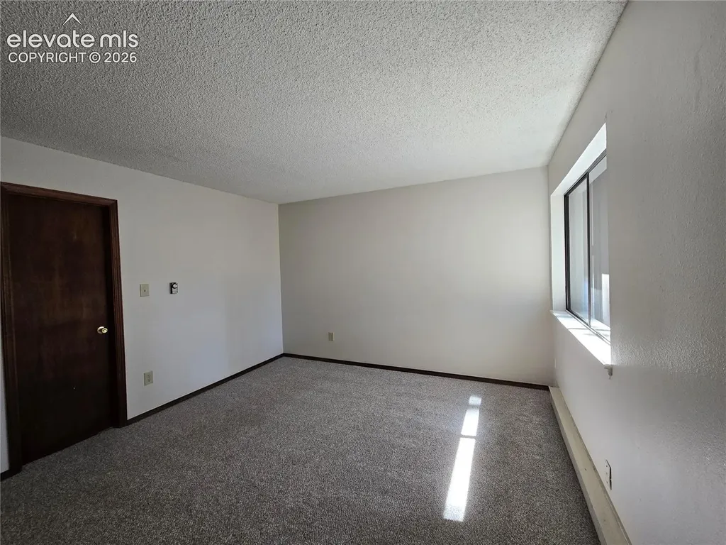 570 Manor Court Woodland Park CO 80863