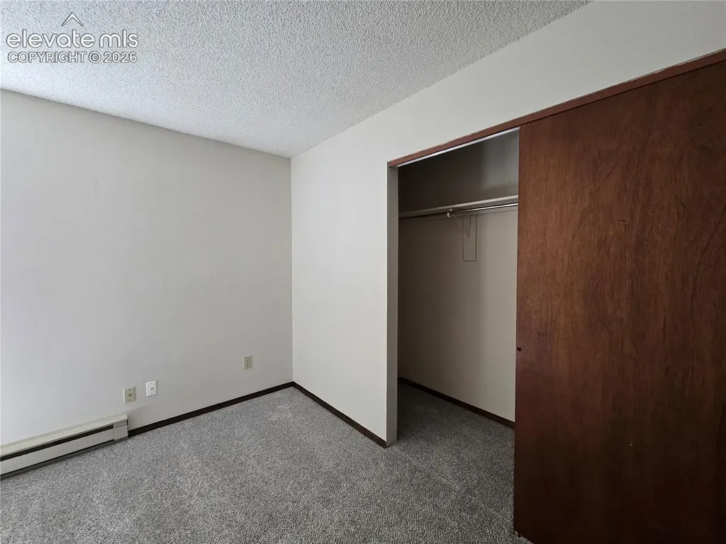 570 Manor Court Woodland Park CO 80863