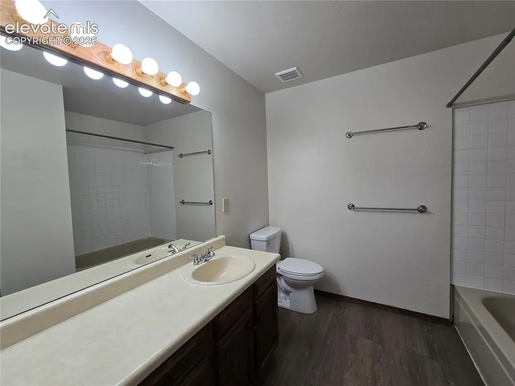570 Manor Court Woodland Park CO 80863