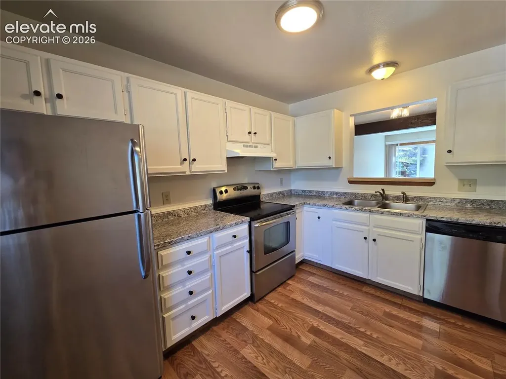 570 Manor Court Woodland Park CO 80863