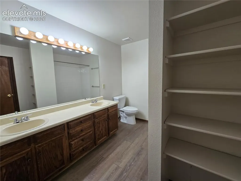 570 Manor Court Woodland Park CO 80863