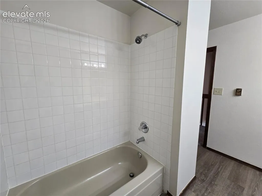 570 Manor Court Woodland Park CO 80863