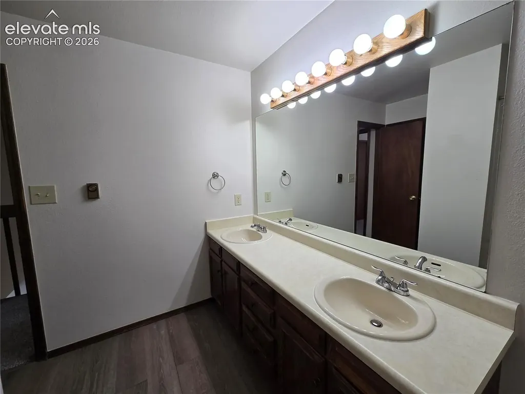 570 Manor Court Woodland Park CO 80863