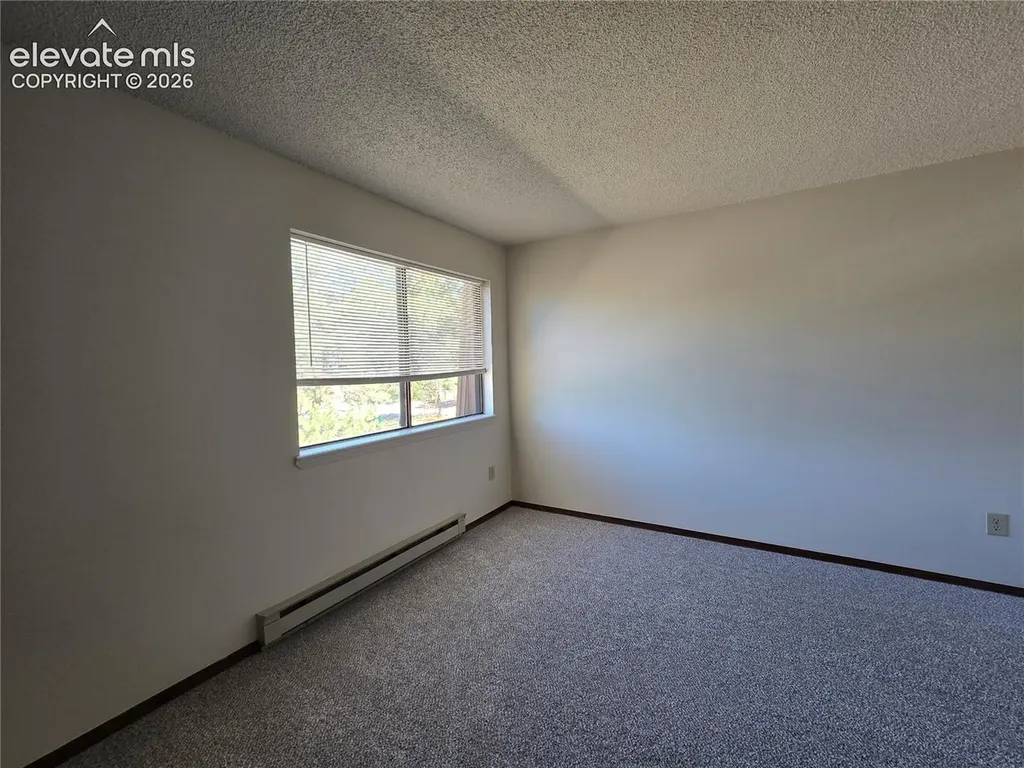 570 Manor Court Woodland Park CO 80863