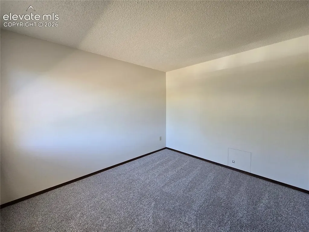 570 Manor Court Woodland Park CO 80863