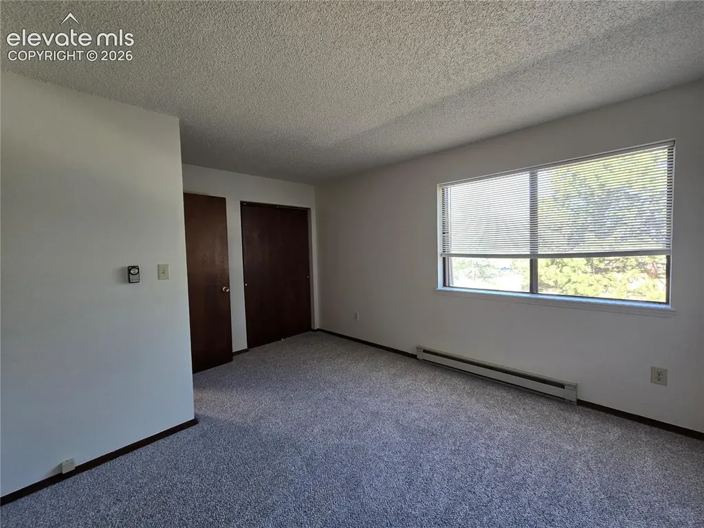 570 Manor Court Woodland Park CO 80863