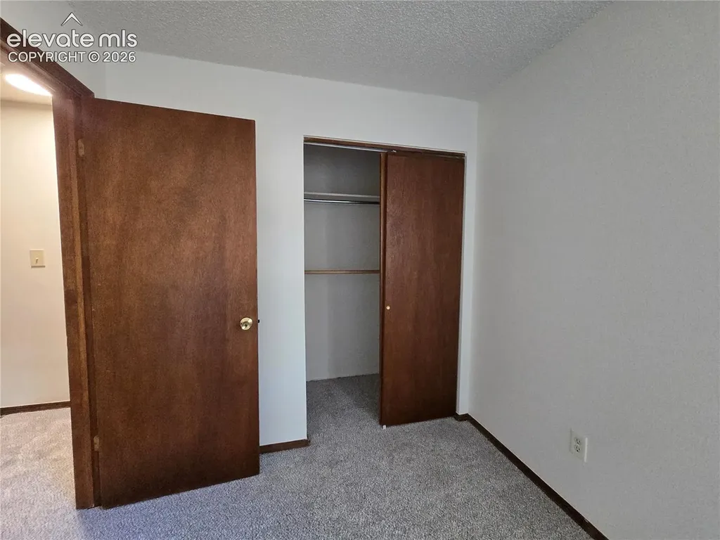 570 Manor Court Woodland Park CO 80863