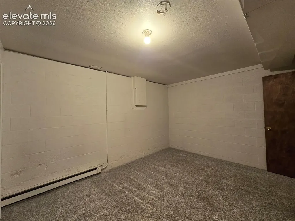 570 Manor Court Woodland Park CO 80863