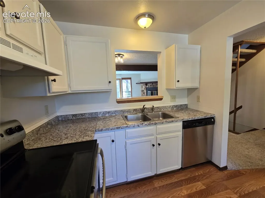 570 Manor Court Woodland Park CO 80863