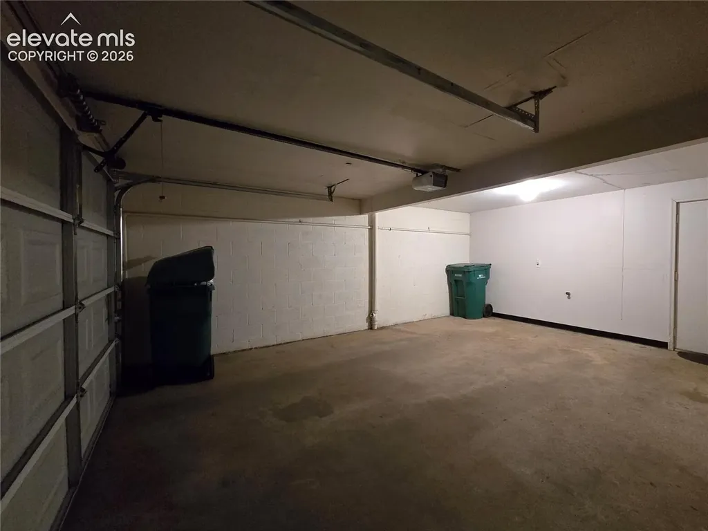 570 Manor Court Woodland Park CO 80863
