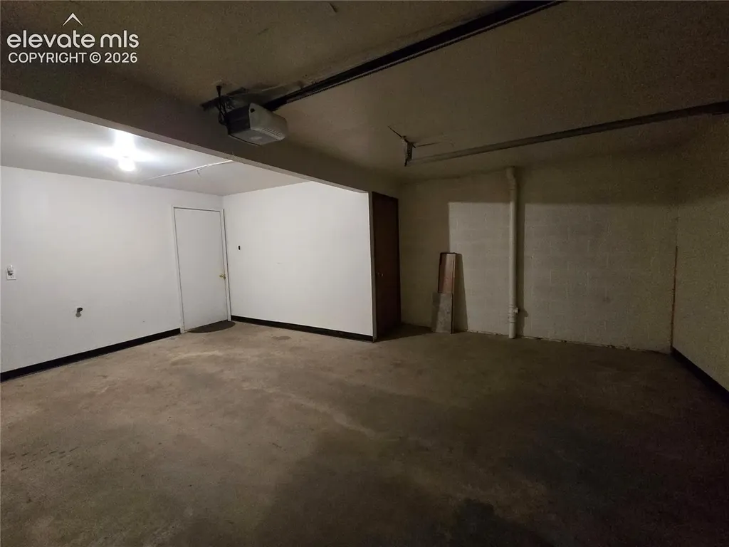 570 Manor Court Woodland Park CO 80863