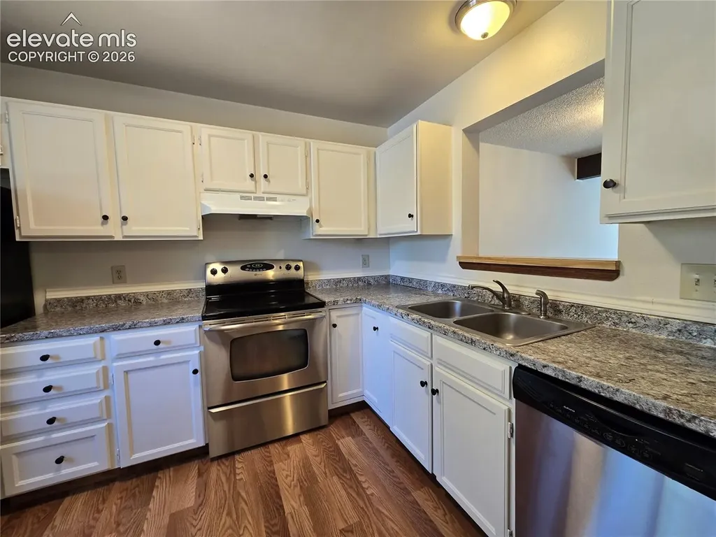 570 Manor Court Woodland Park CO 80863
